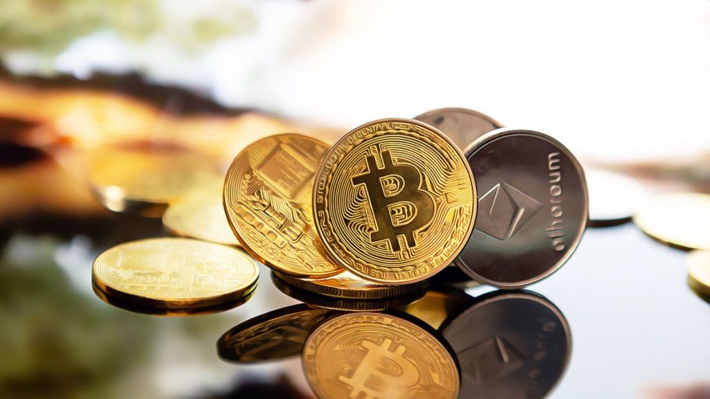 Expert Analysis Sheds Light on Bitcoin Market&nbsp;Movements